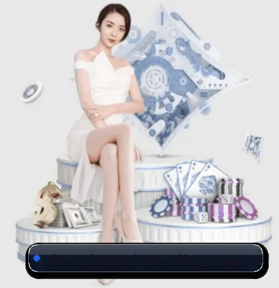 原生生态构建 - 技术架构全面升级，自适应 H5 与双端 APP 完美兼容，满足球迷在地铁、球场等弱网环境下的极速访问。