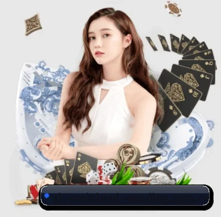 AI 战术引擎 - 拥抱 AI 技术革命，上线千人千面的赛事推荐引擎，让每一位球迷都能精准获取主队的第一手绝密动态。