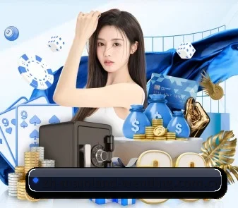 问鼎娱乐注册入口 APP